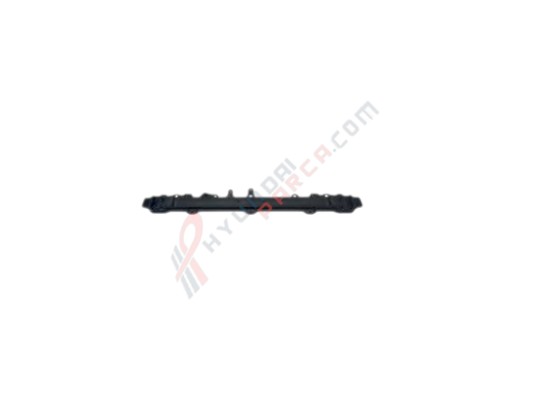 ARKA TAMPON DEMİRİ PİCANTO 17 86631-G6000 HMC